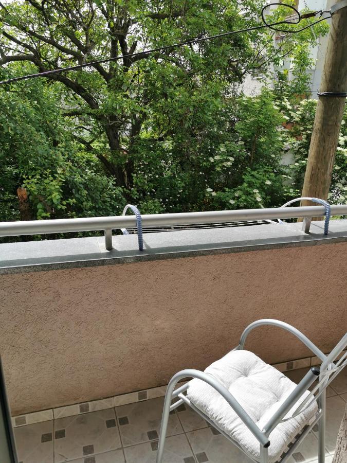 Apartmani Milica Krusevac Bagian luar foto