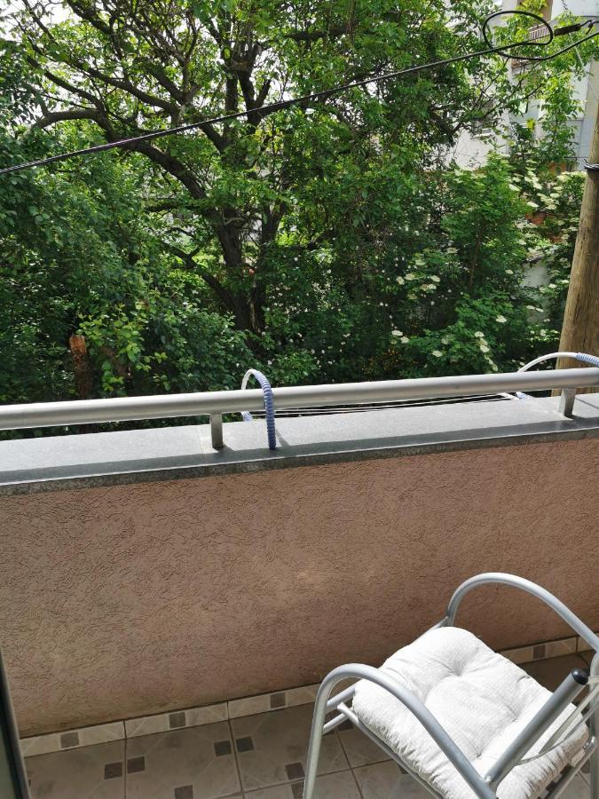 Apartmani Milica Krusevac Bagian luar foto
